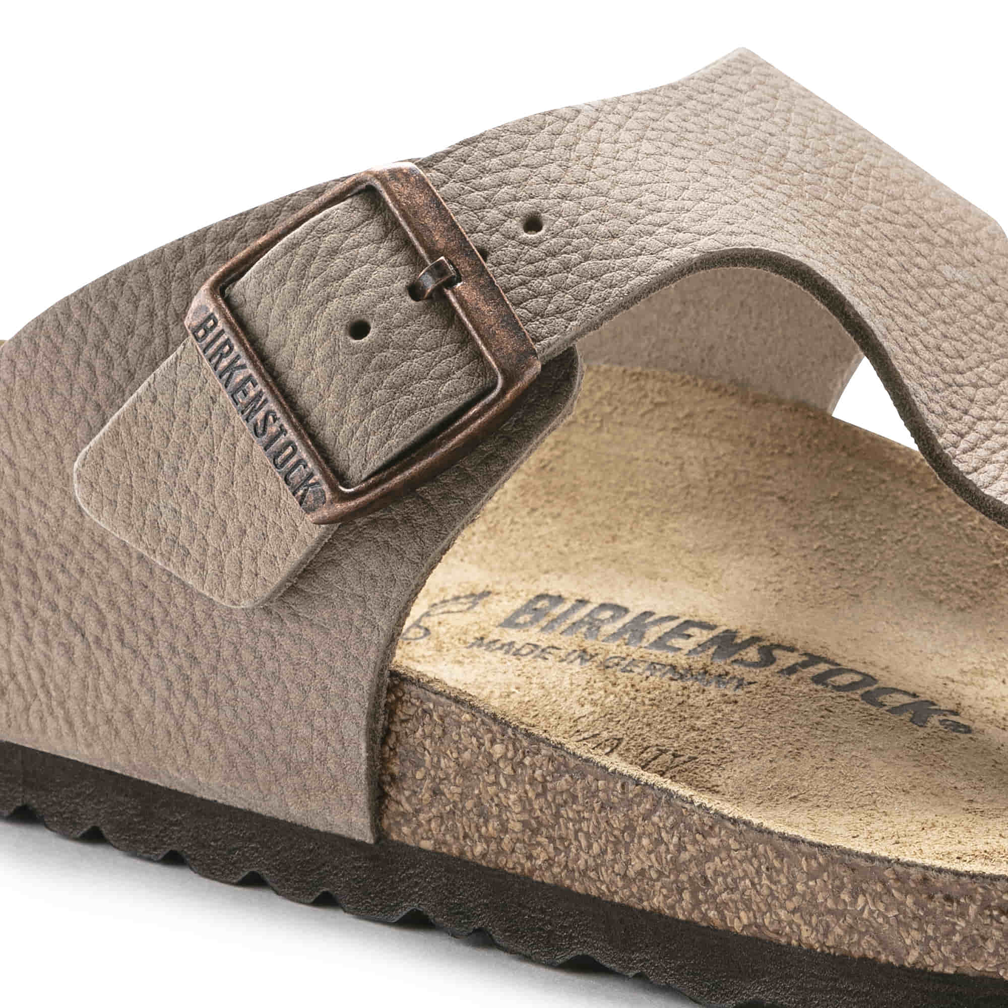 Ramses Nubuck Leather、mySite、gtrtttuynbv