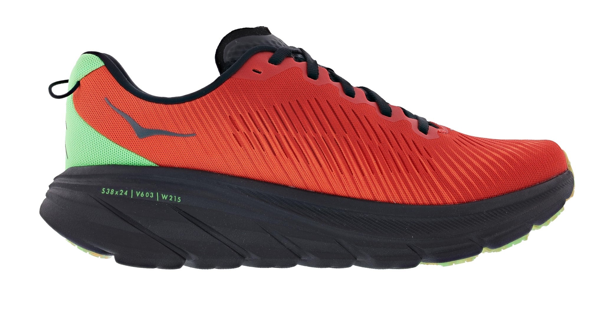 Hoka Rincon 3 Men’s Running Shoes、mySite、dreamappss