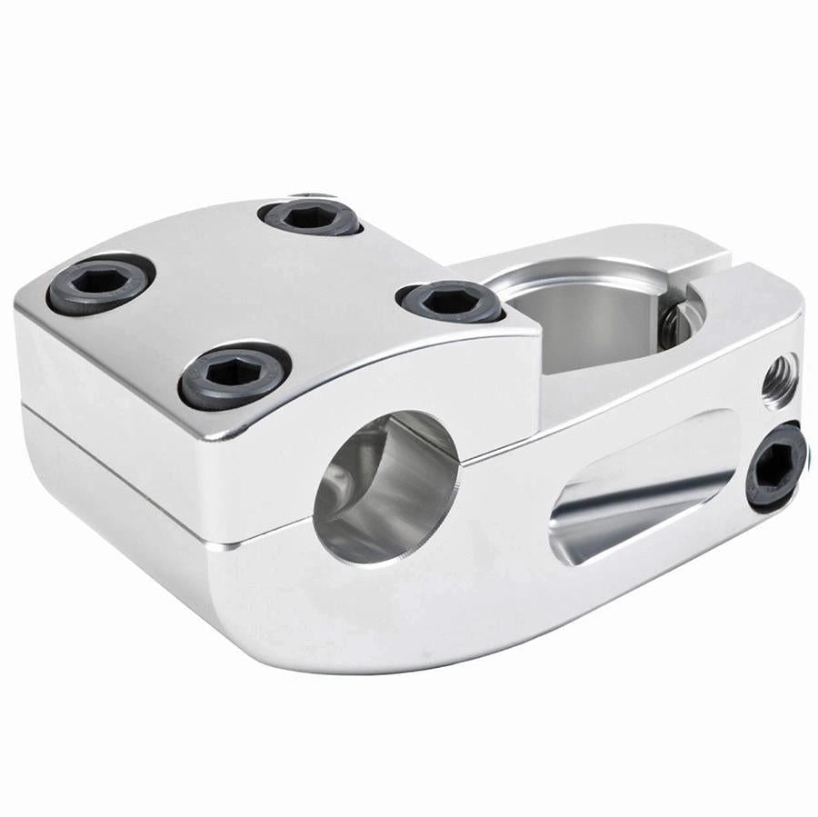  Odyssey Broc V2 Stem、mySite、merchandisen