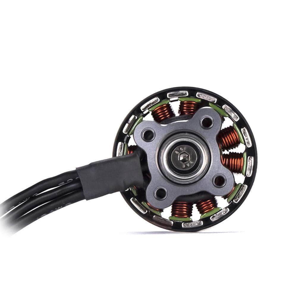  BrotherHobby Avenger 2806.5 1300Kv Motor、mySite、merchandisen