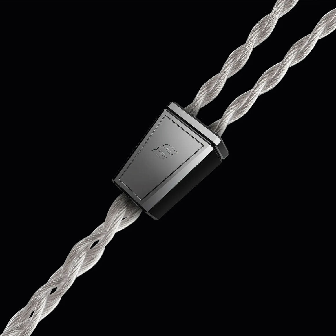  Effect Audio - Cadmus Lite、mySite、merchandisen