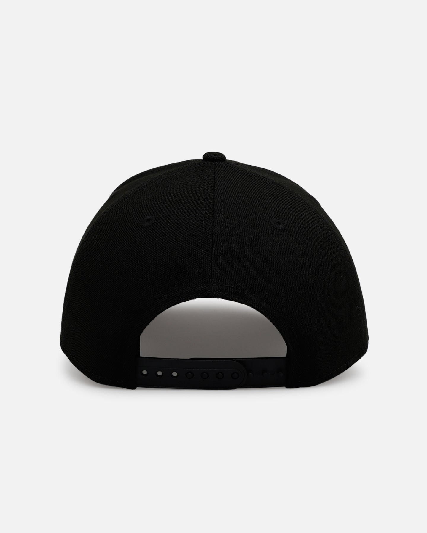 New Era Texas Rangers 'MLB & NCAA Dual Logo' 9FORTY A-Frame Snapback Black、mySite、zt4zffjzw