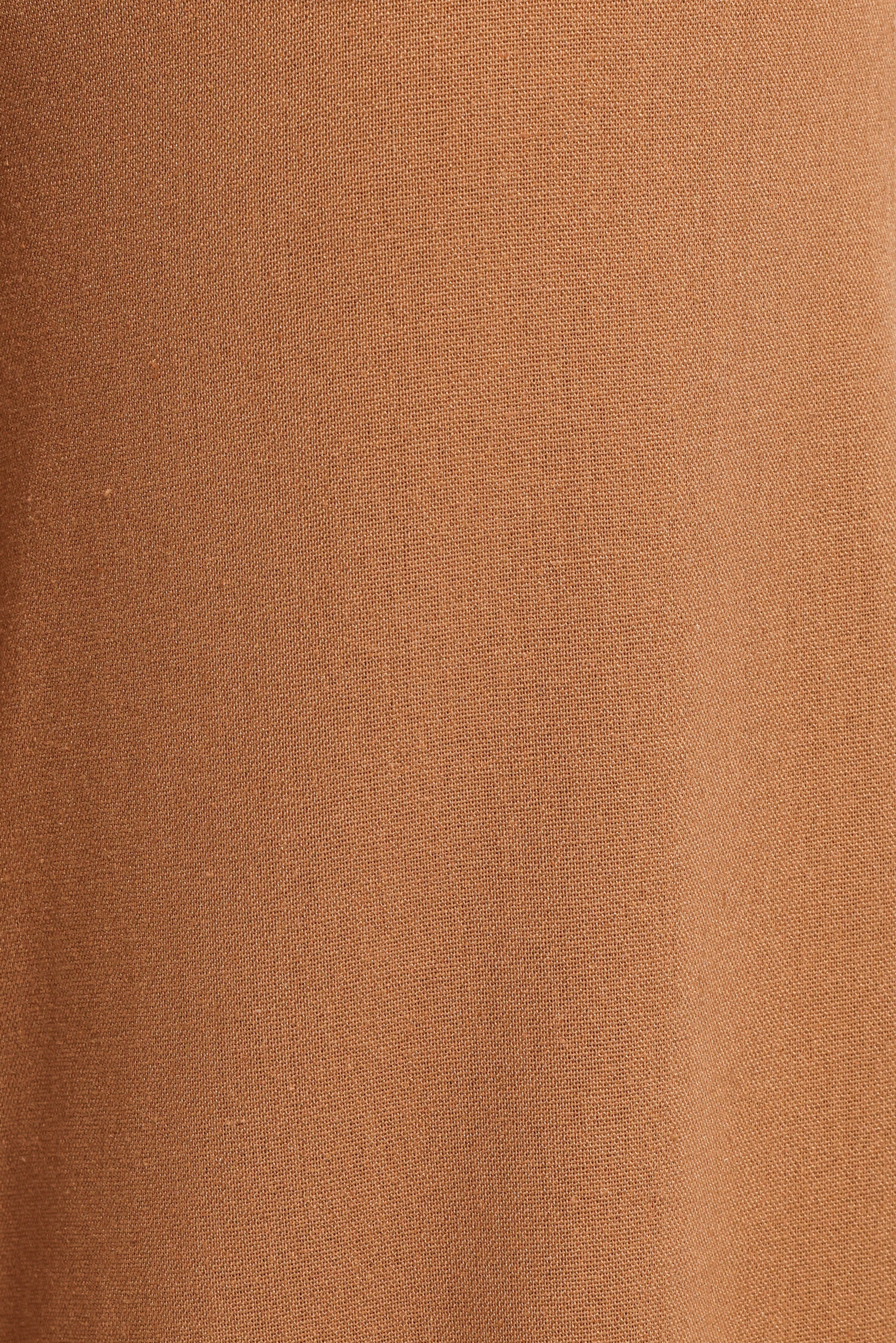  Zuva Top - Golden Palm、mySite、sugarbowlscore