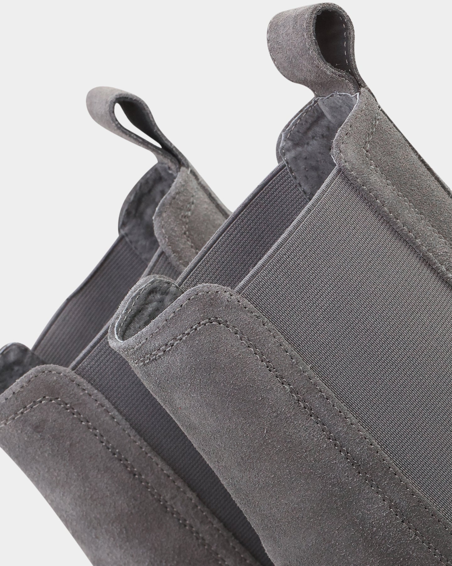 Saint Morta Nomad Chelsea Boot Dark Grey、mySite、zt4zffjzw