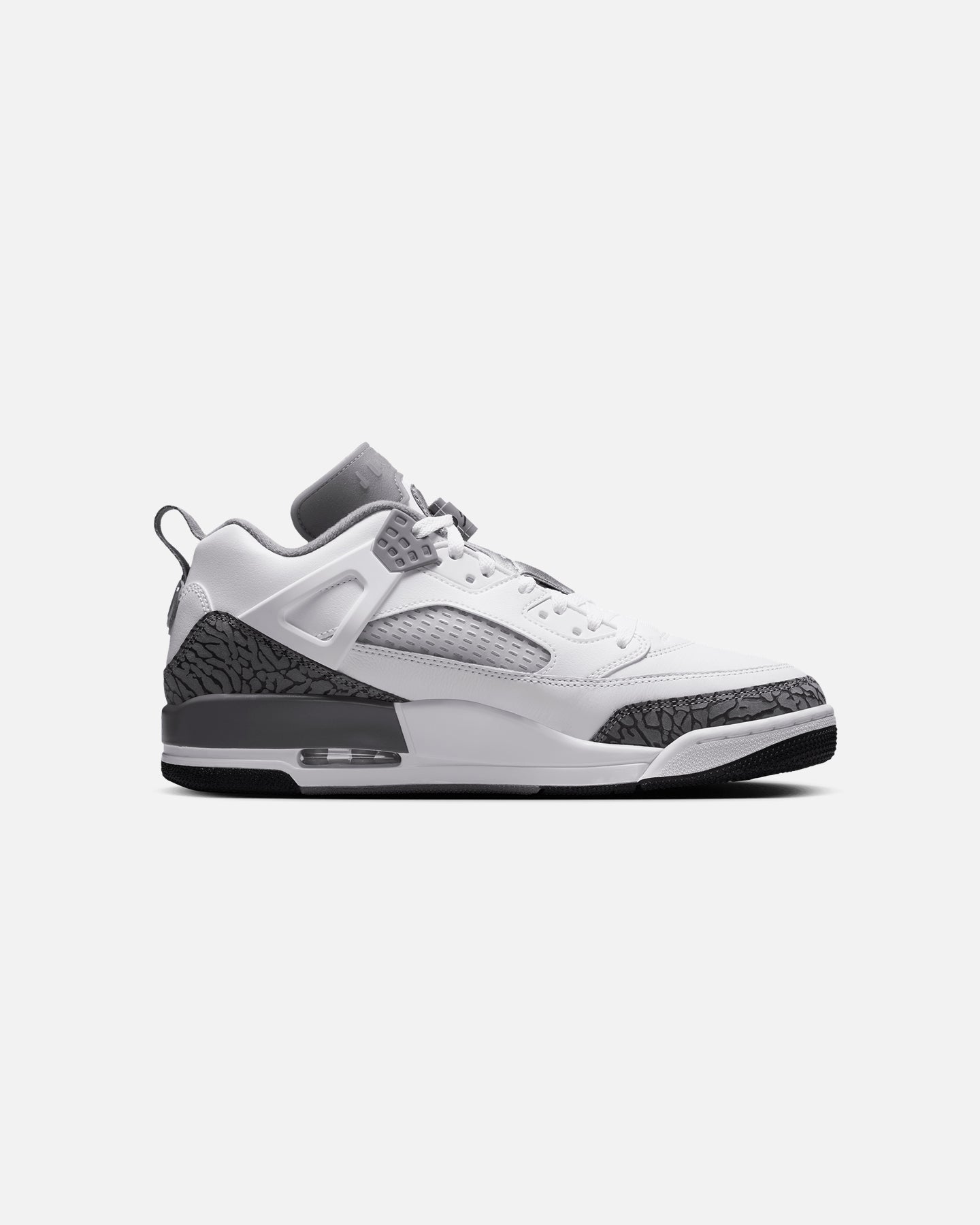 Jordan Spizike Low Cool Grey White/Grey、mySite、zt4zffjzw