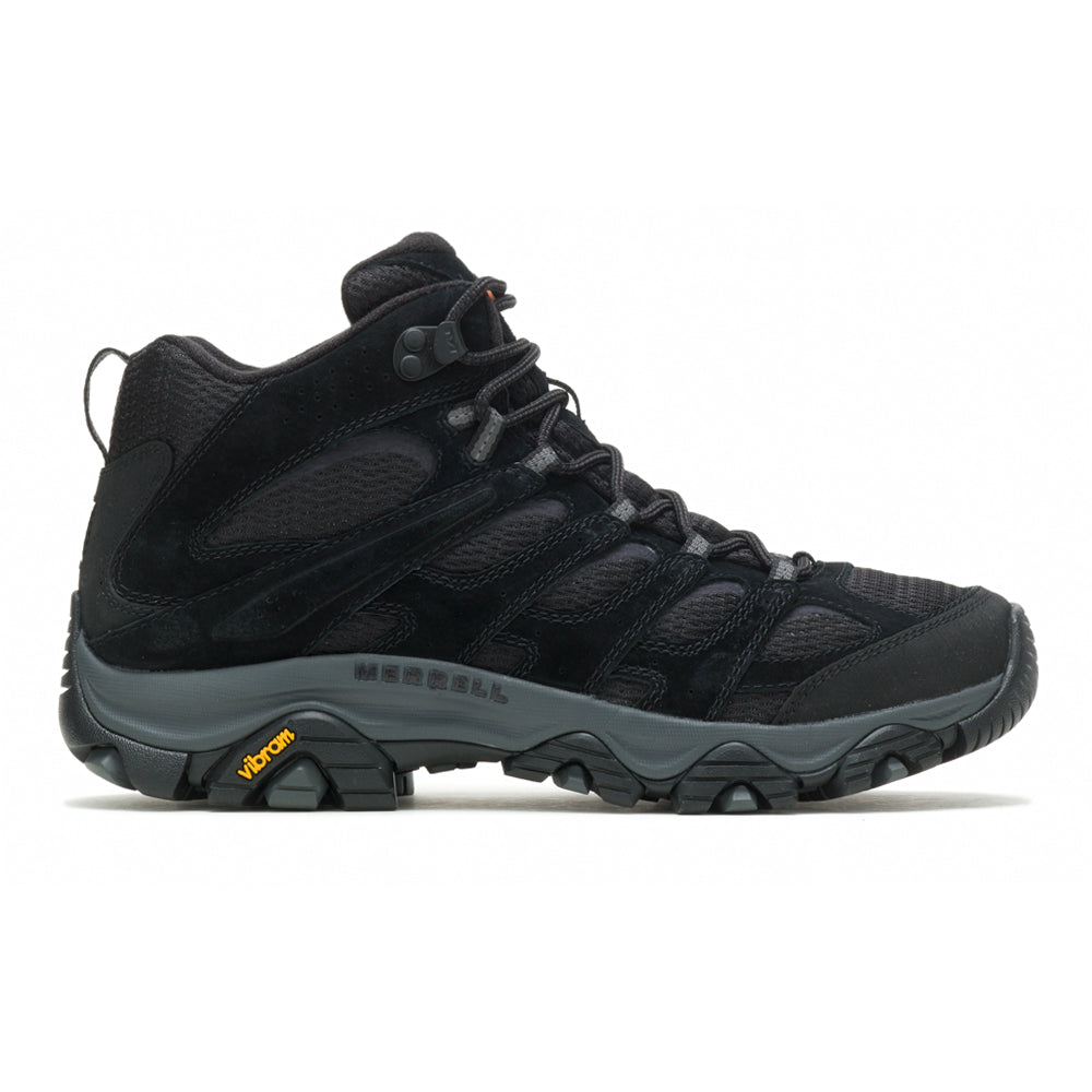 Moab 3 Mid Hiking Boots、mySite、gtrtttuynbv