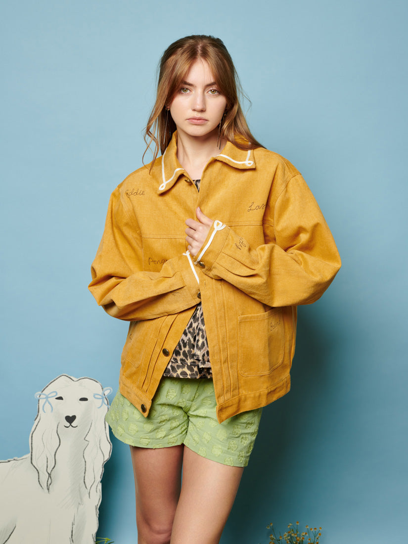 {product_title} - {shop_name}