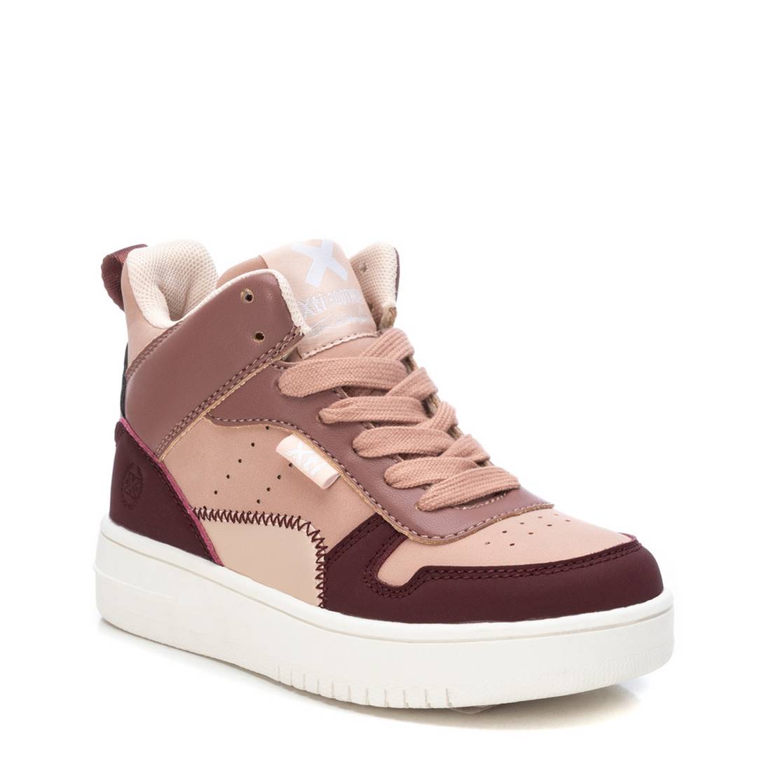 BOTÍN DE NIÑA XTI KID 15053202、mySite、gtrtttuynbv