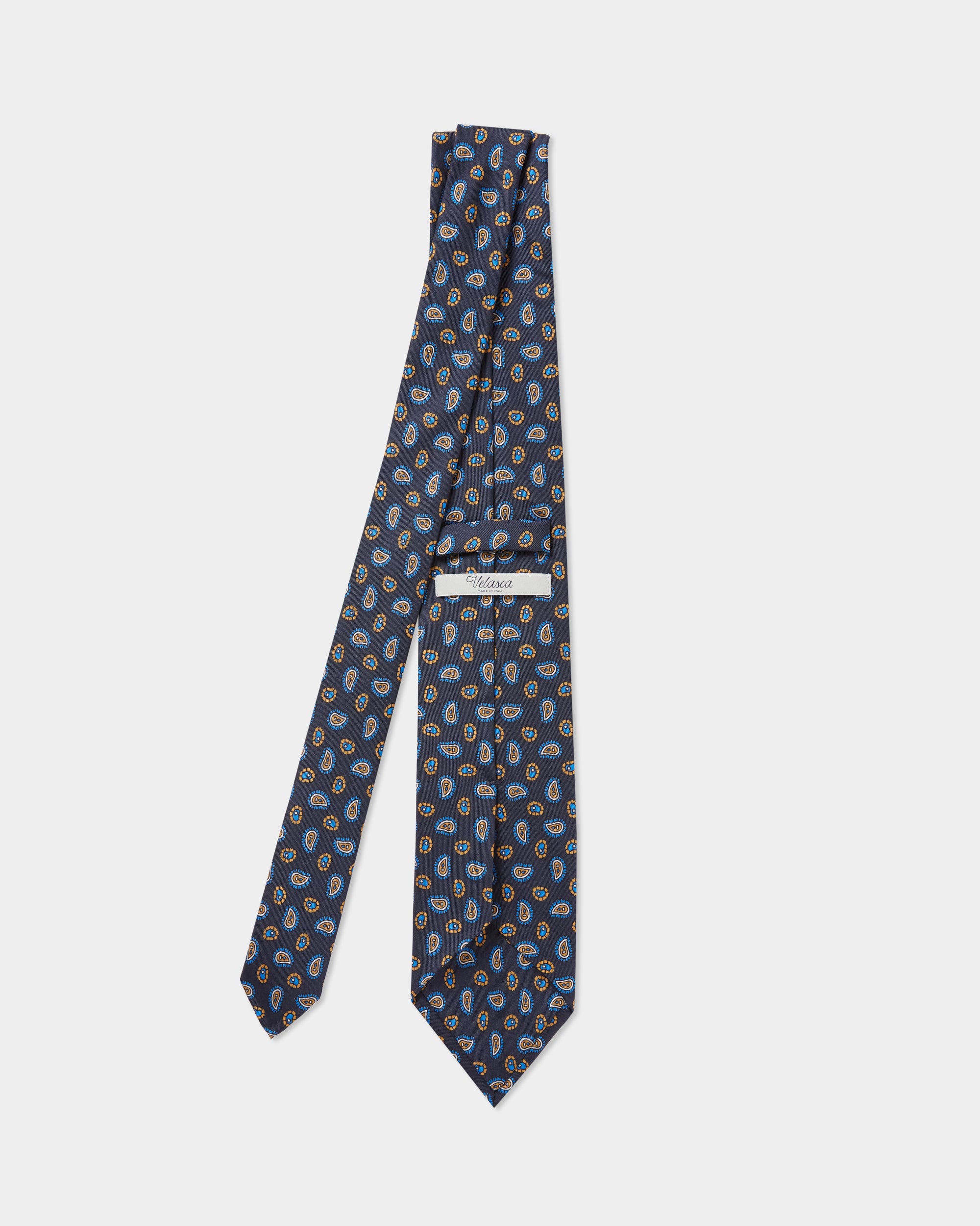  Pergola、mySite、merchandisen