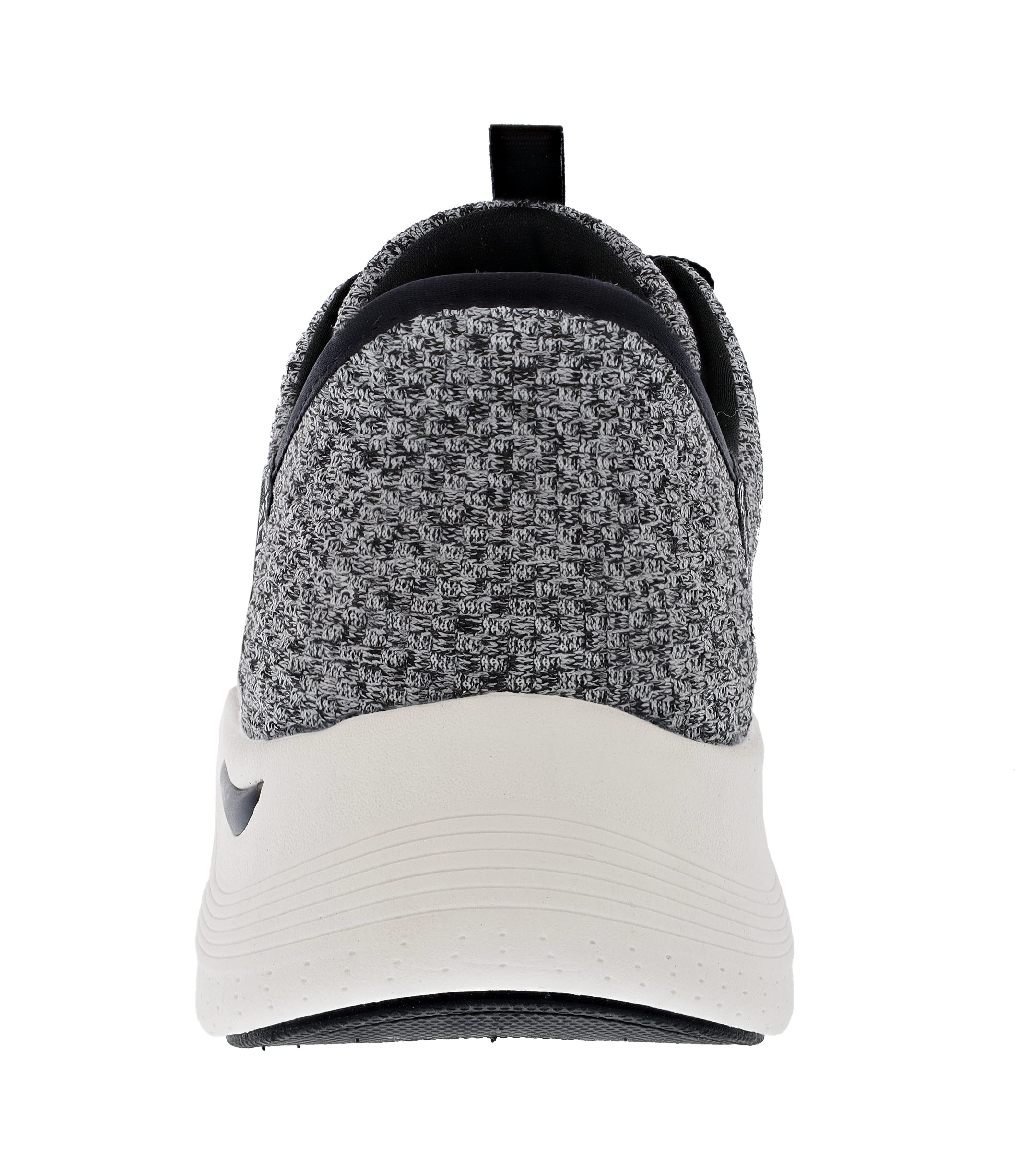 Skechers Men's Slip-Ins: Arch Fit 2.0- Look Ahead Walking Shoes、mySite、dreamappss