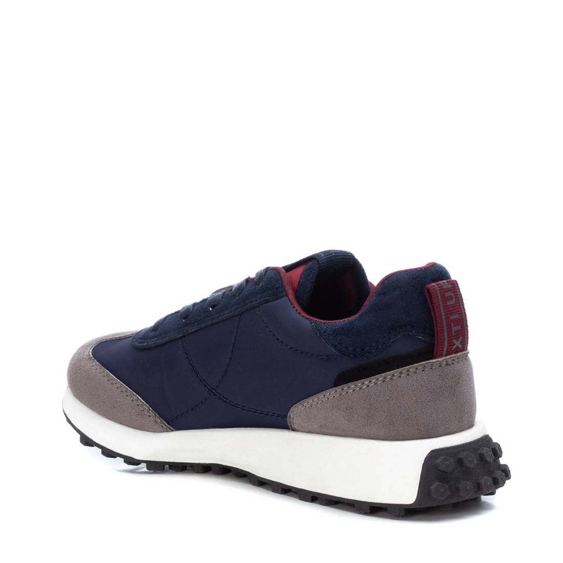 ZAPATO DE NIÑO XTI KID 15048304、mySite、gtrtttuynbv