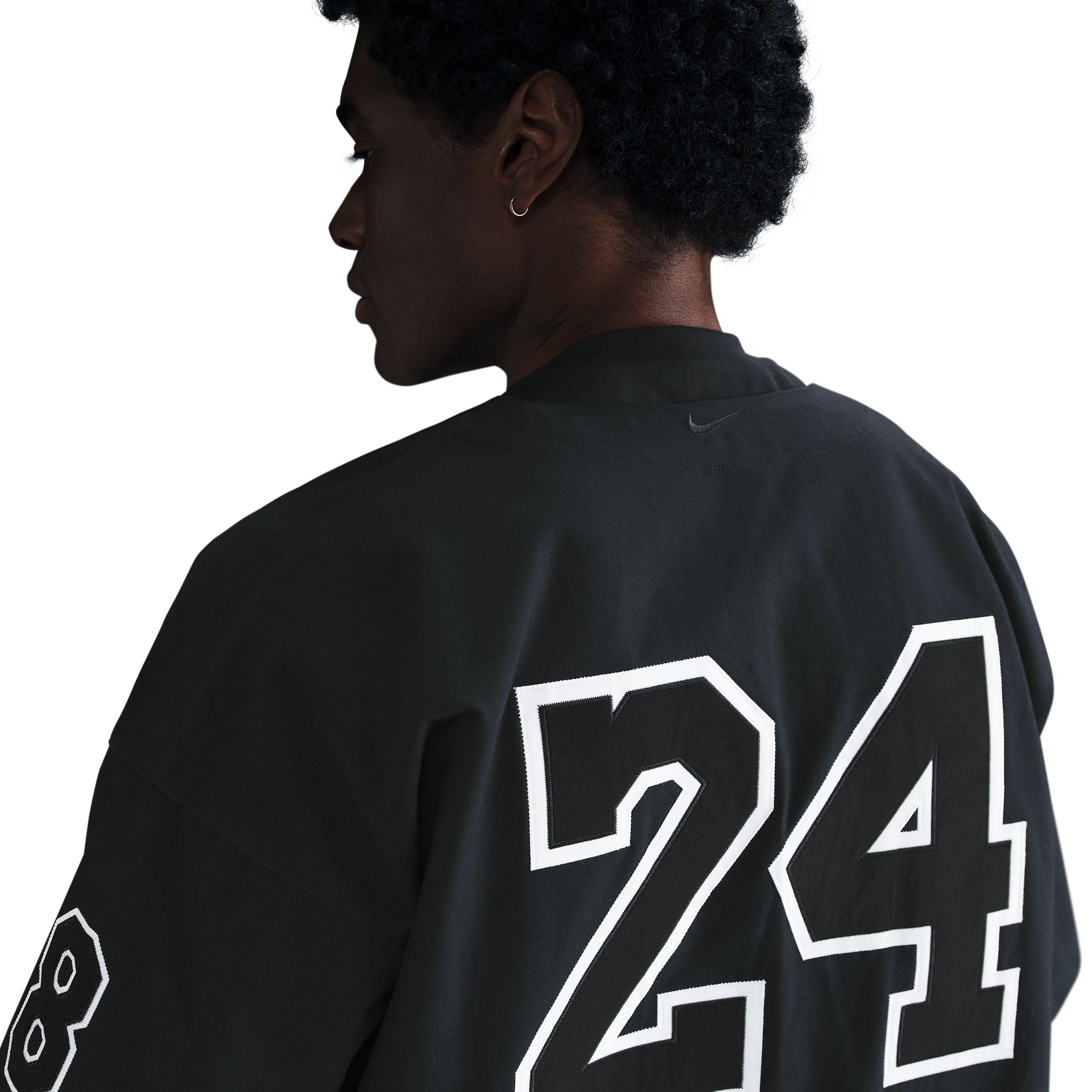 KOBE BRYANT BASEBALL JERSEY、mySite、zt4zffjzw
