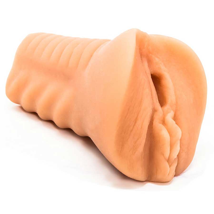 Mckenzie Lee Pocket Pussy | Realistic Signature Stroker by Doc Johnson、mySite、bottomscart