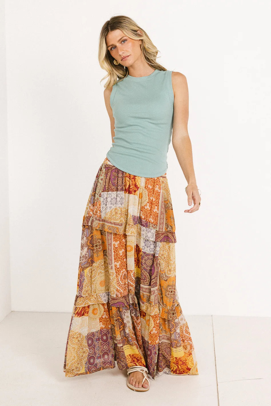 {product_title} - {shop_name}