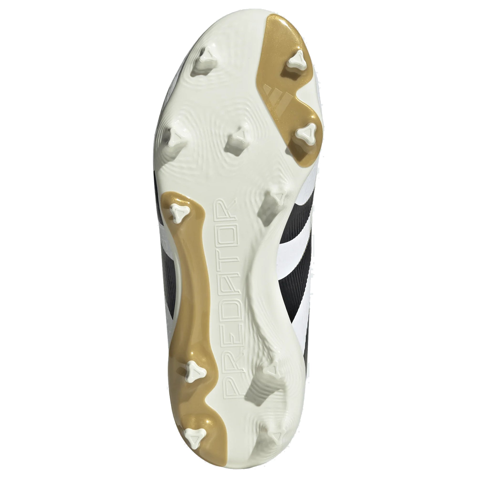 adidas Youth Jr. Predator League FG/MG Junior Soccer Cleats (White/Black/Gold Metallic)、mySite、shadidas Youth Jr. Predator League FG/MG Junior Soccer Cleats (White/Black/Gold Metallic)、mySite、glenpowelloop_name