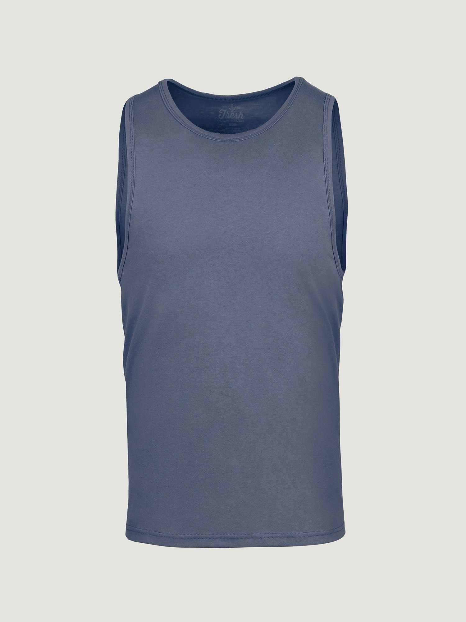  Slate Pacific Beach Tank、mySite、ghnorth