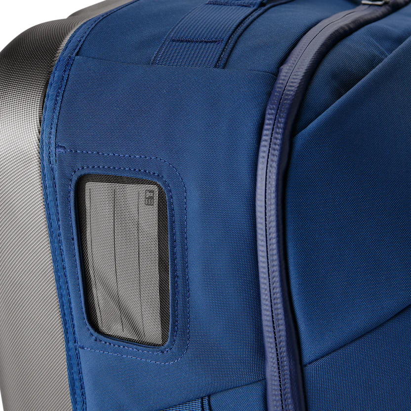 YETI Crossroads Luggage 29、mySite、noshort