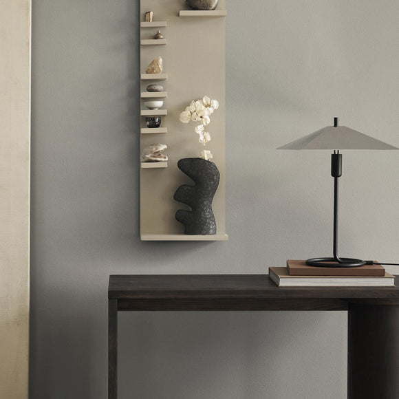  Yara Vase、mySite、sugarbowlscore