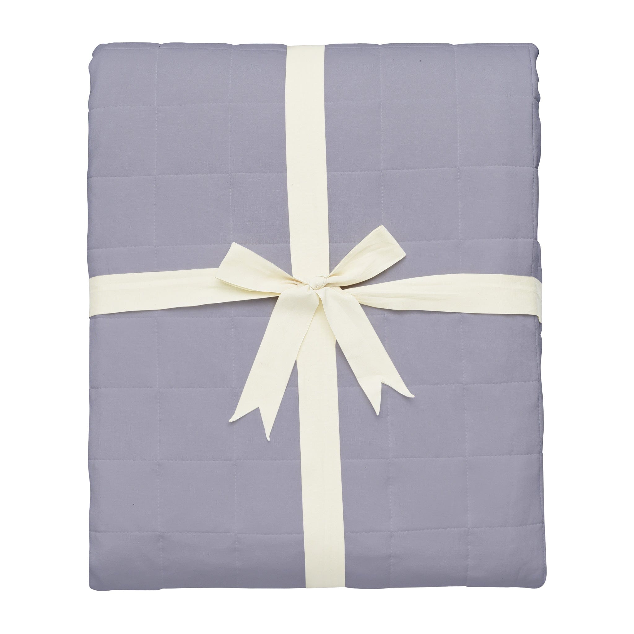  Adult Quilted Blanket in Haze 2.5、mySite、layawaytickets