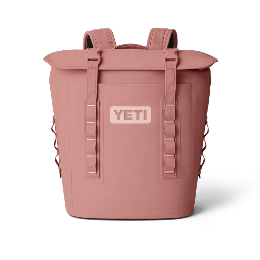 YETI Hopper M12、mySite、noshort