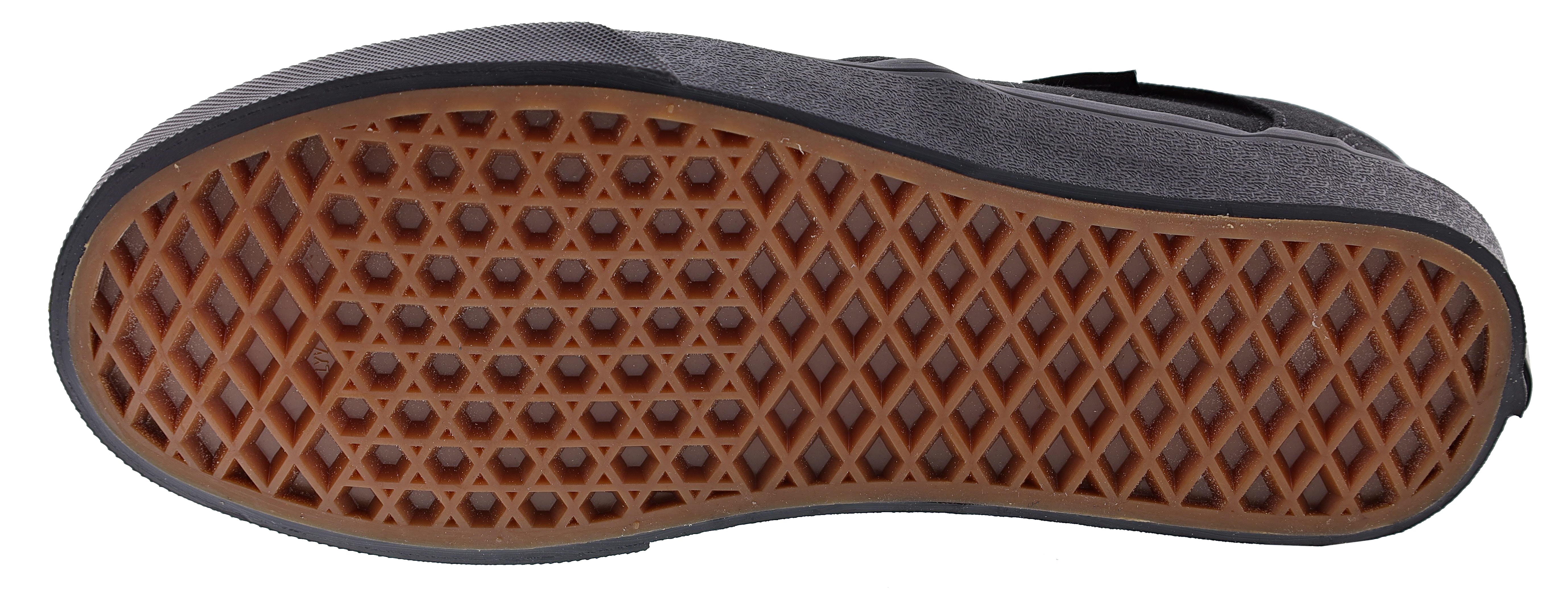 Vans Women's Asher Low Canvas Slip On Shoes、mySite、dreamappss