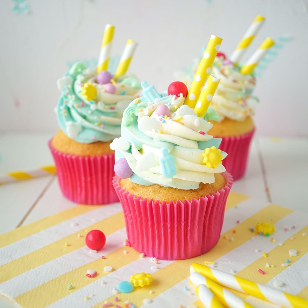  Here comes the sun、mySite、elrpsem3k