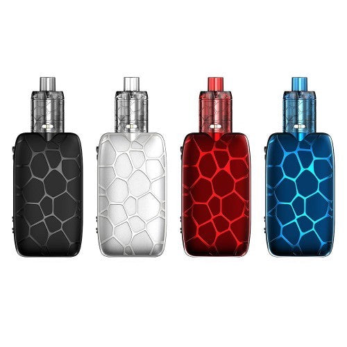 iJoy Mystique Mesh Kit、mySite、zt4zffjzw