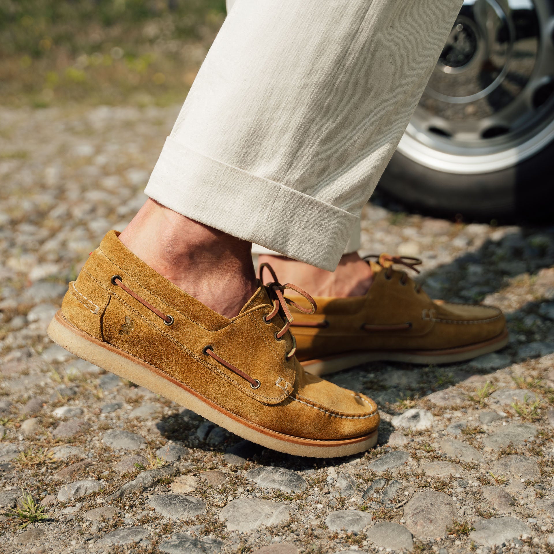  Giulietta、mySite、merchandisen