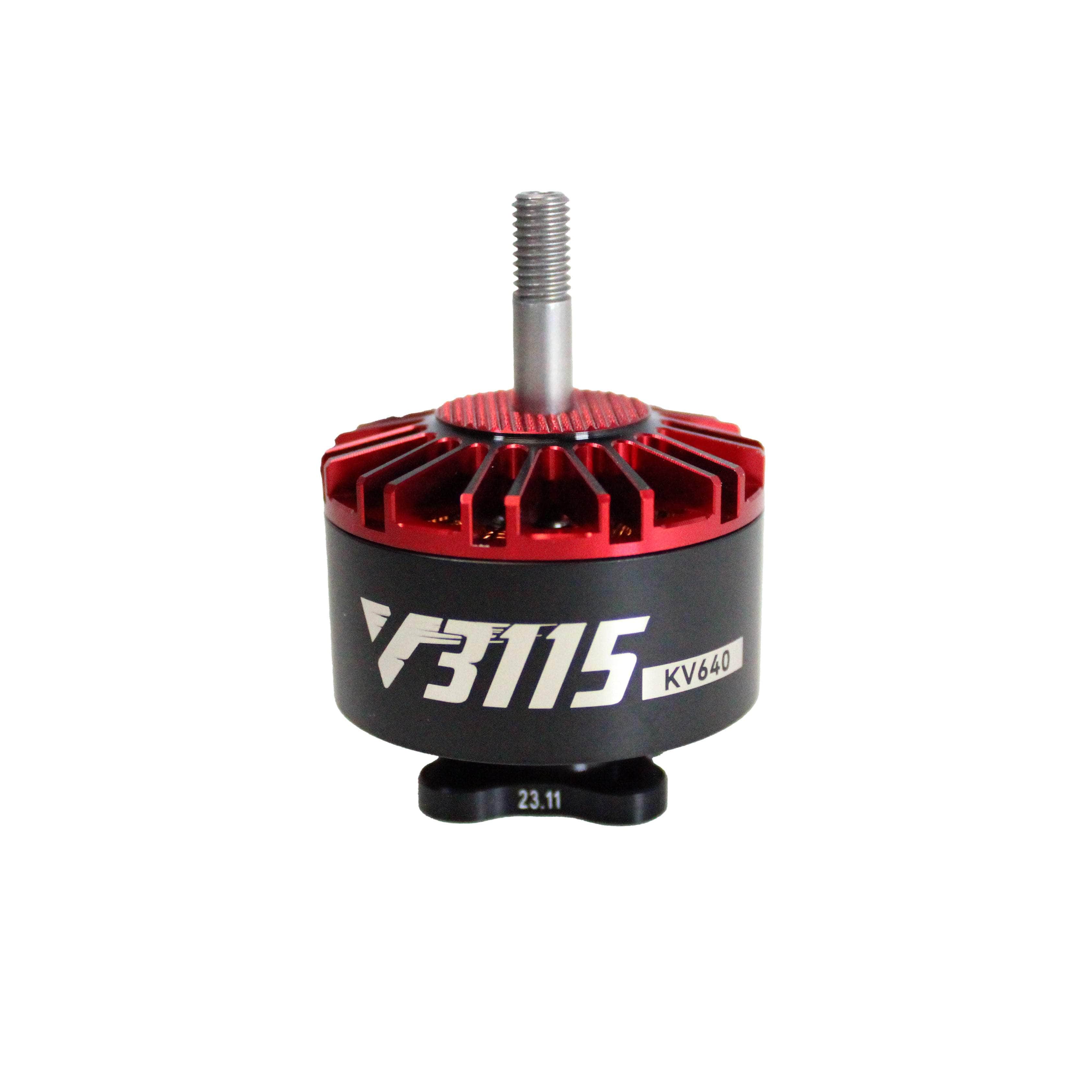  T-Motor V3115 3115 640Kv Motor、mySite、merchandisen