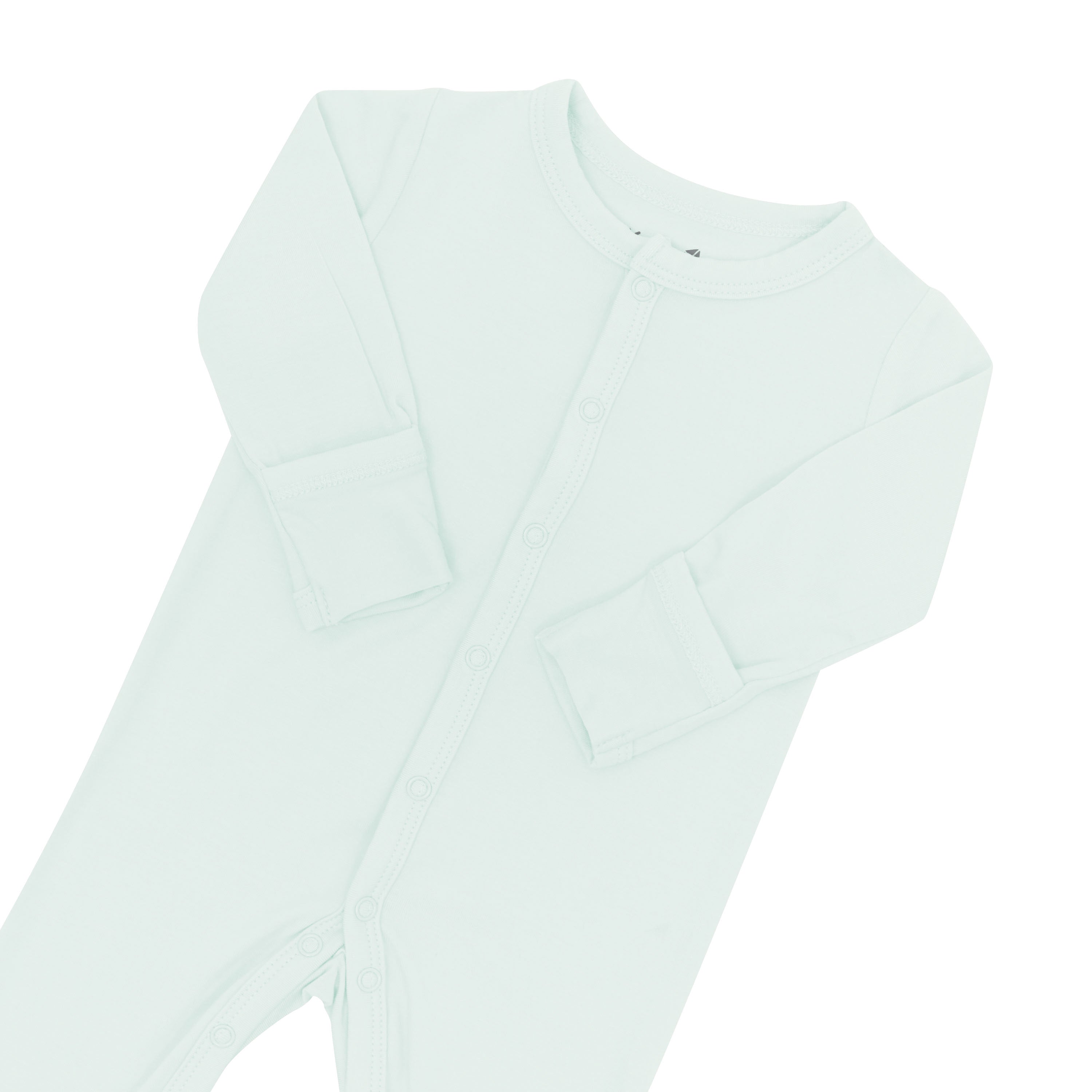  Romper in Dew、mySite、layawaytickets