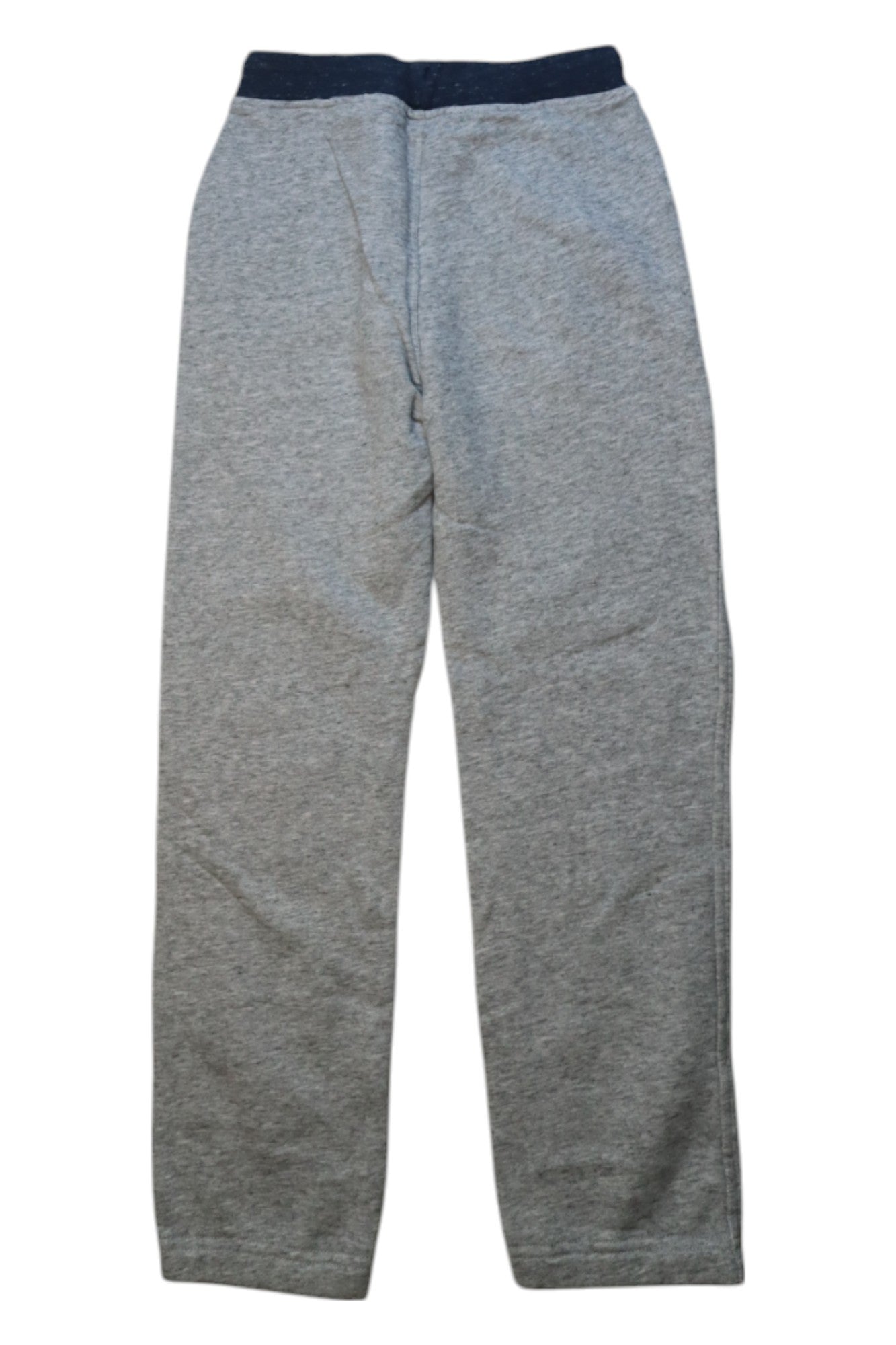 Crewcuts Monster Face Sweatpants 8Y、mySite、g9winljtr
