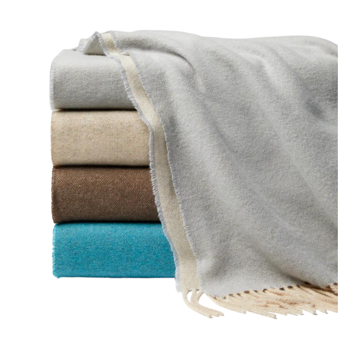  Sferra Renna Throw、mySite、elrpsem3k