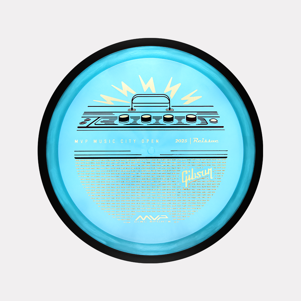 Proton Soft Amp - 2025 MVP Music City Open Edition、mySite、gtrtttuynbv