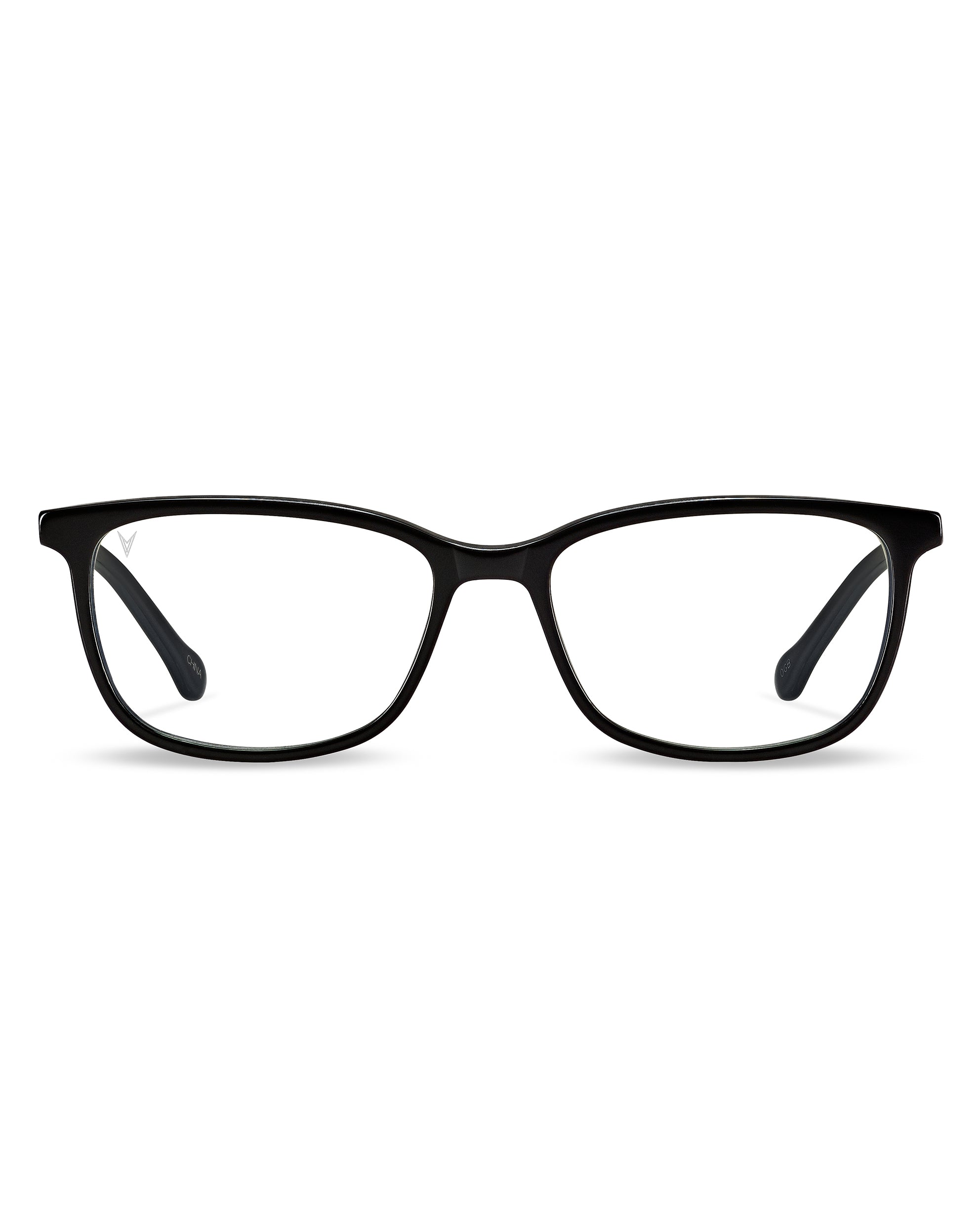 Camden Blue Light - Jet Black、mySite、botmansion