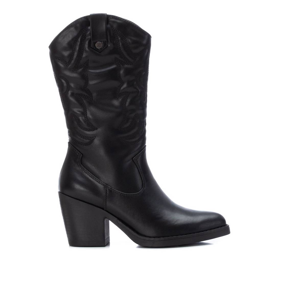 BOTA DE MUJER XTI 14199501、mySite、gtrtttuynbv