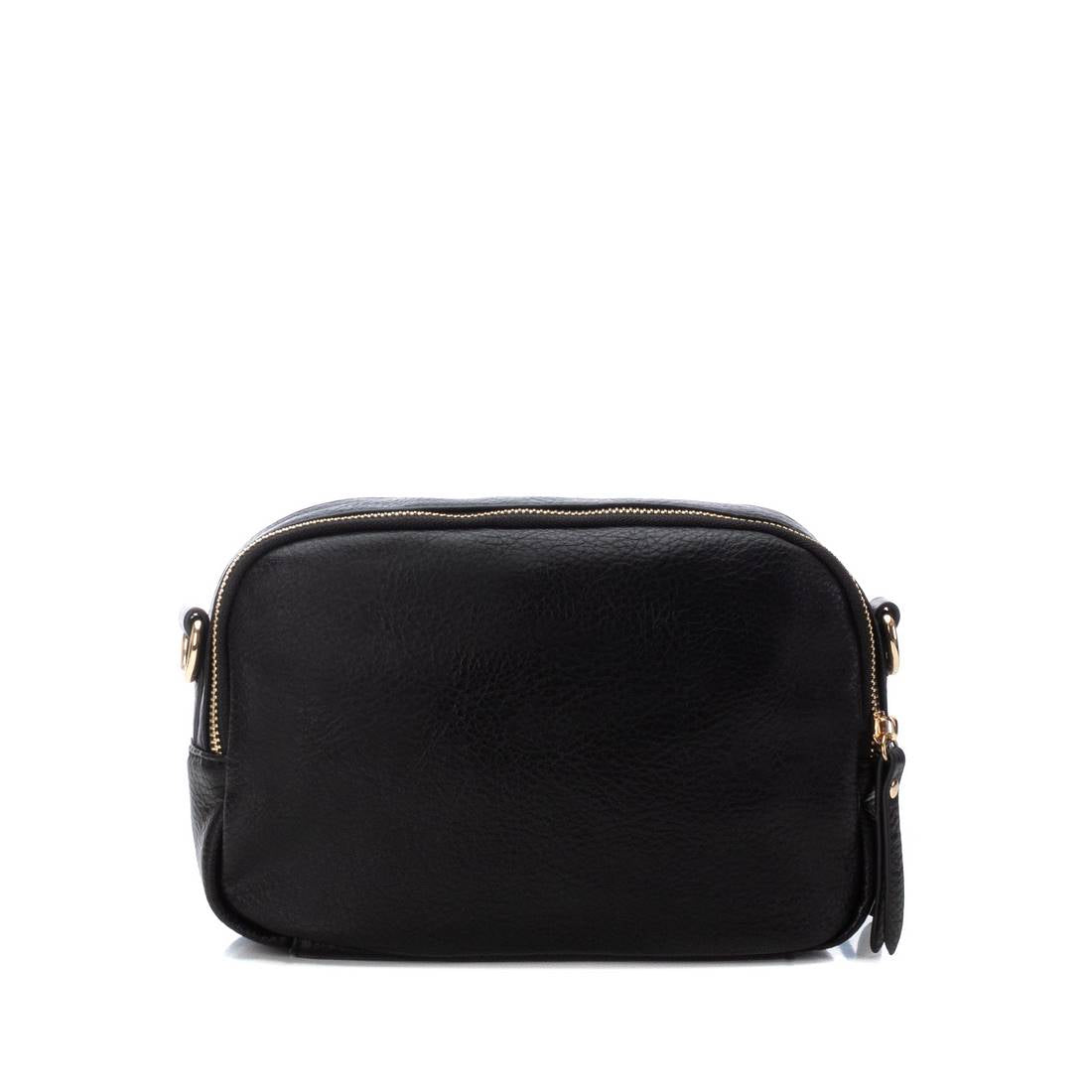 BOLSO DE MUJER CARMELA 18610902、mySite、gtrtttuynbv