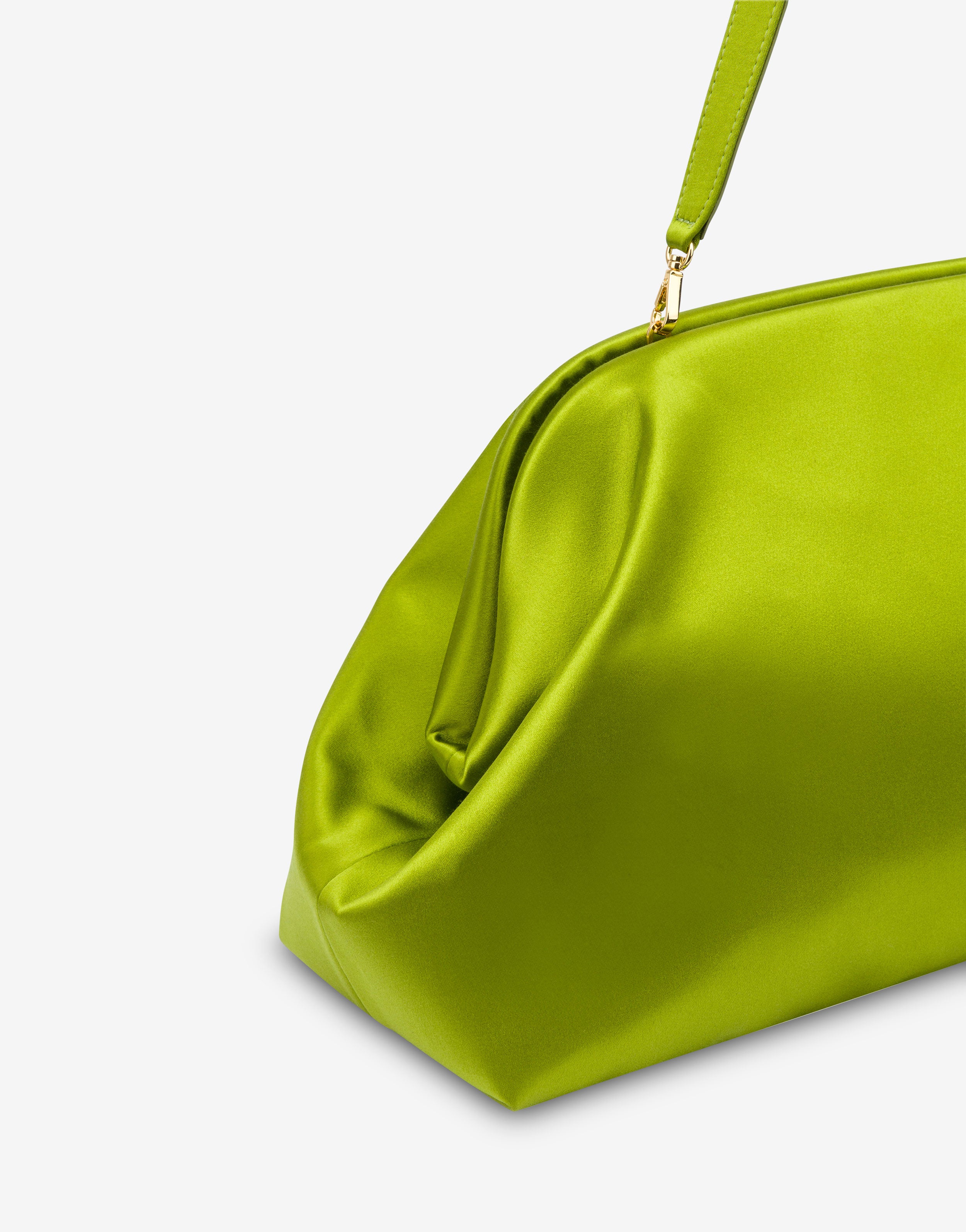 Maxi clutch in duchesse、mySite、aoinhome