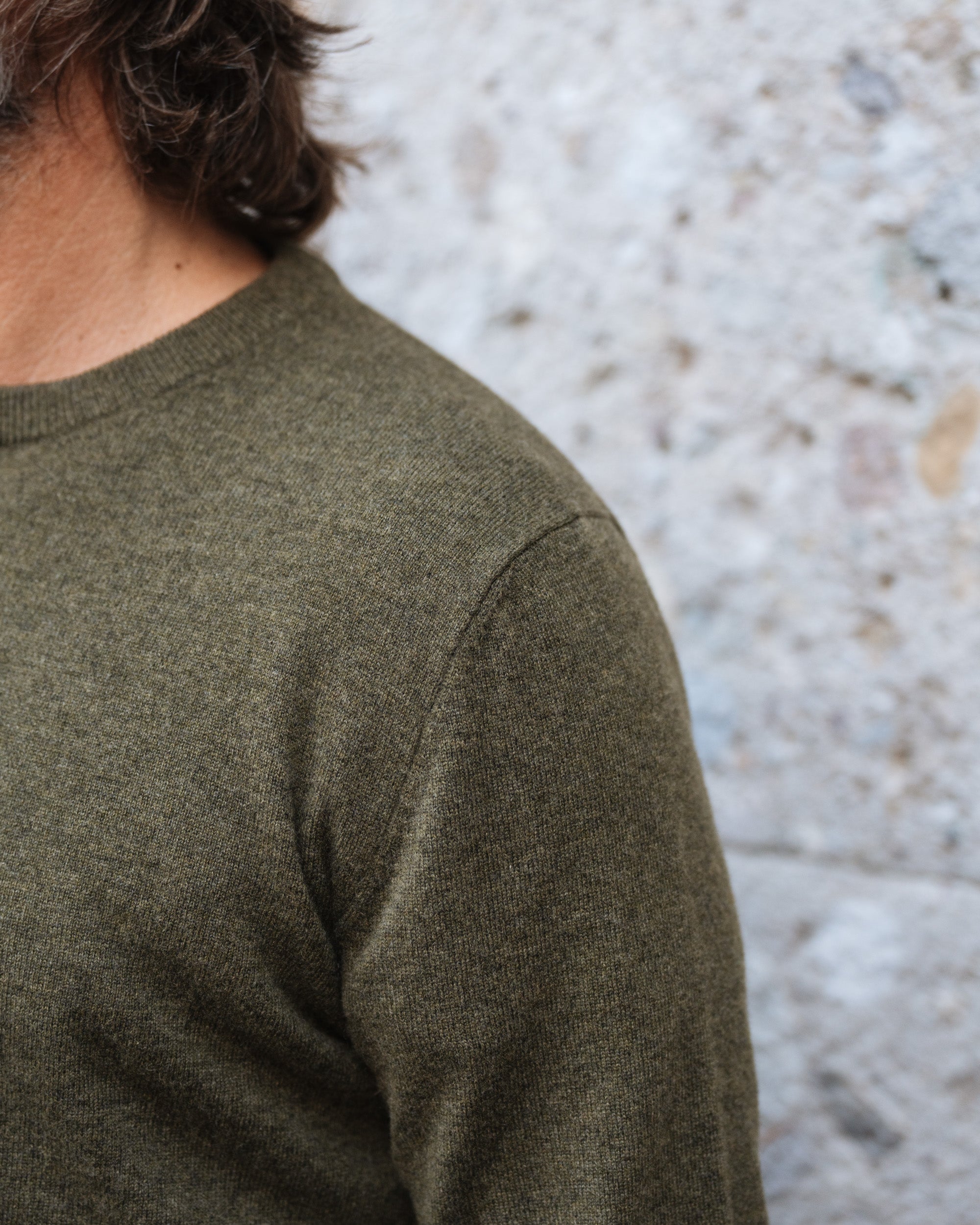  Vigoleno、mySite、merchandisen