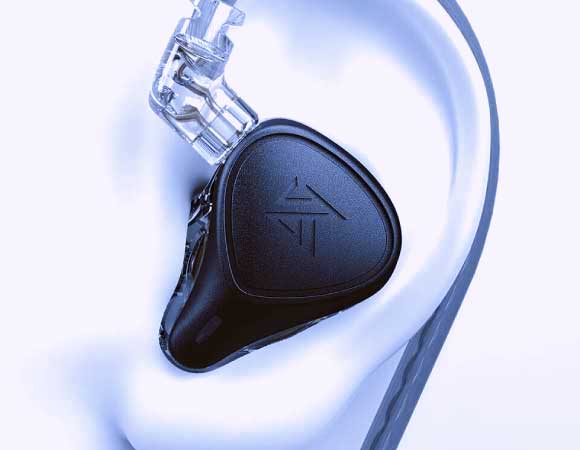 Headphone-Zone-KZ-ZEX-Pro
