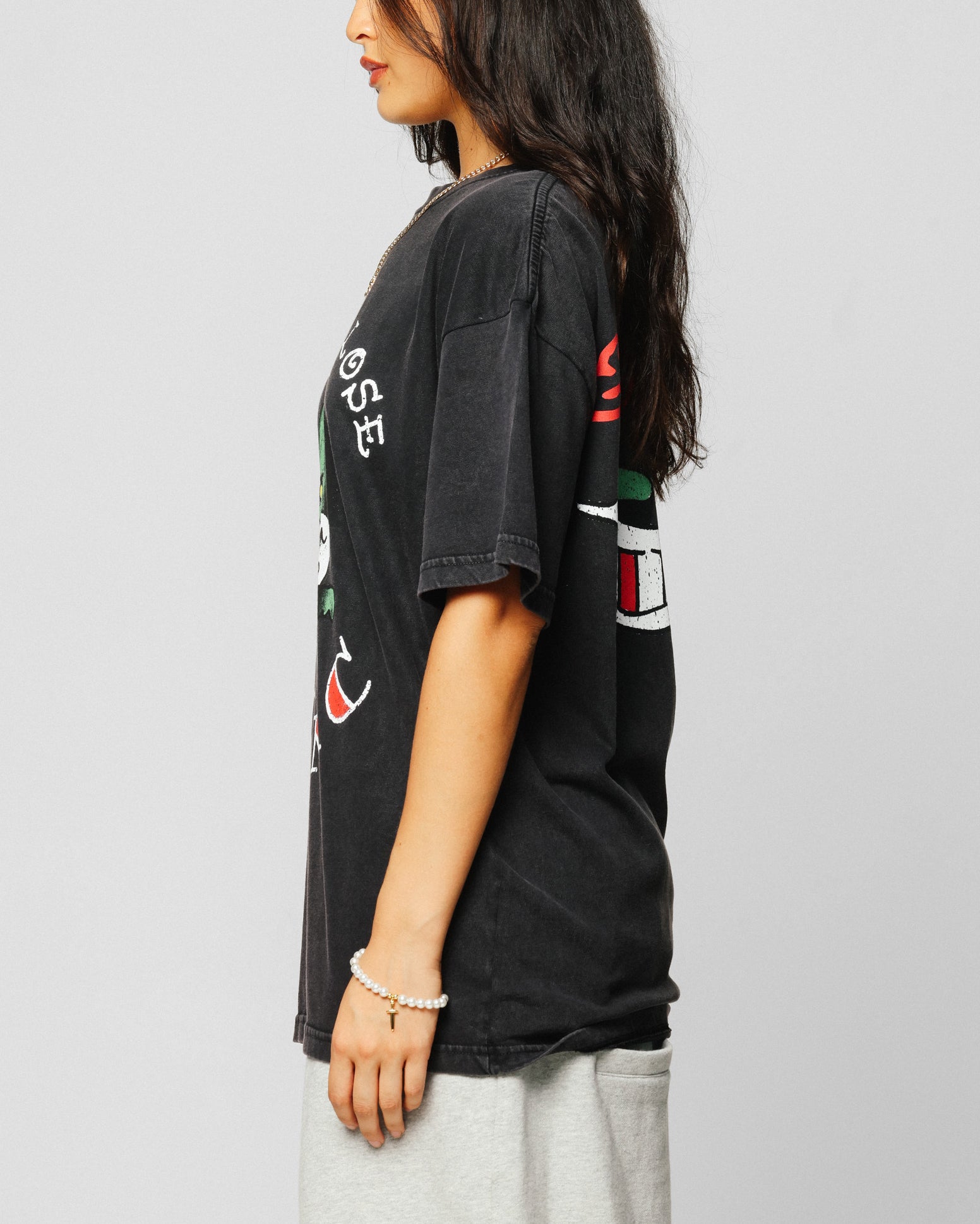 {product_title} - {shop_name}