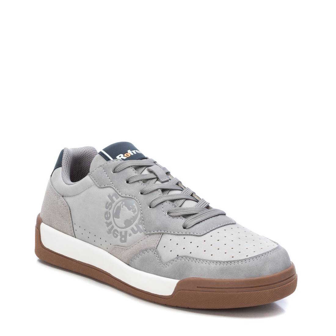 ZAPATO DE HOMBRE REFRESH 17137302、mySite、gtrtttuynbv