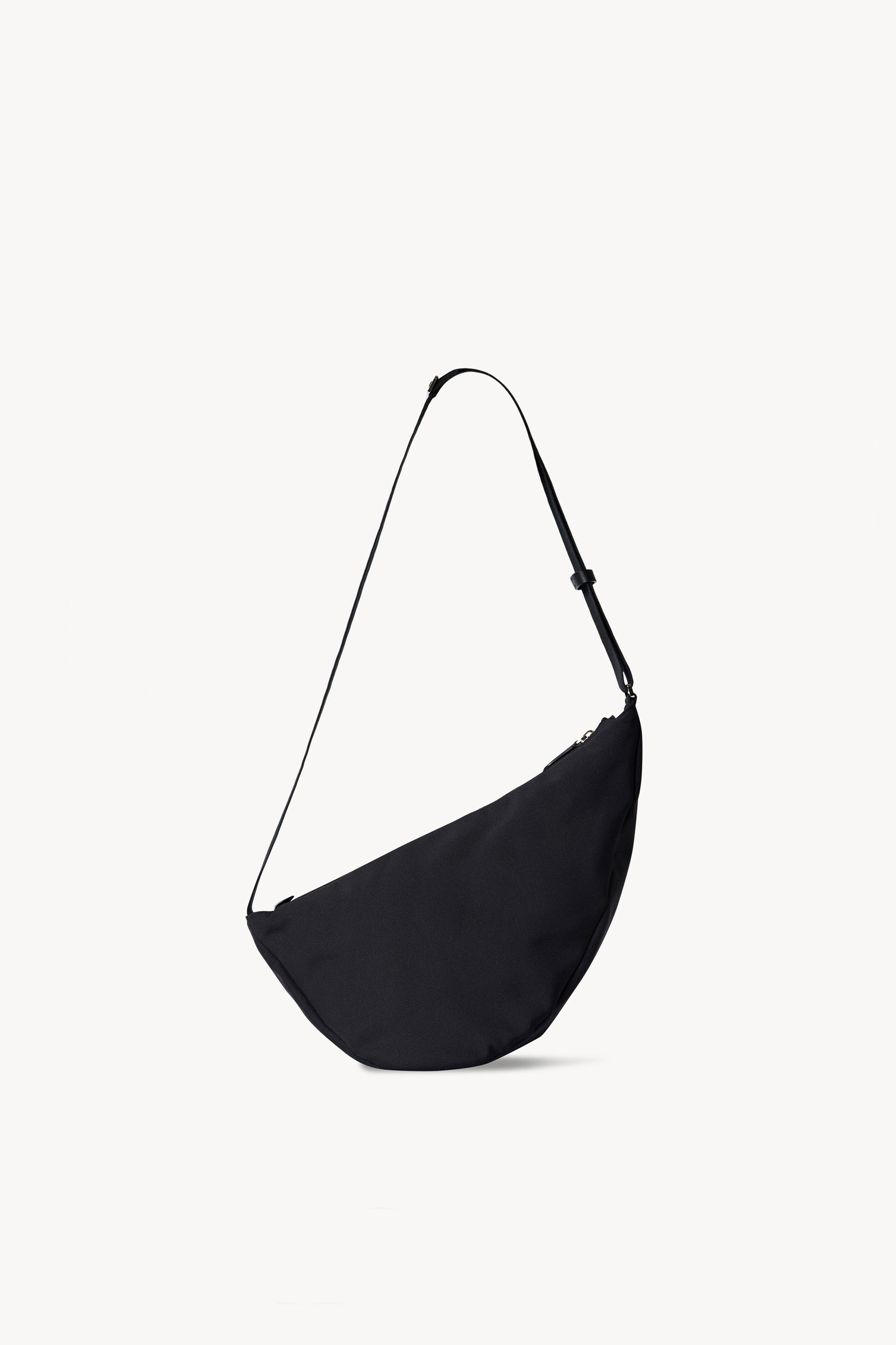 Slouchy Banana Bag Two in Nylon、mySite、aoinhome