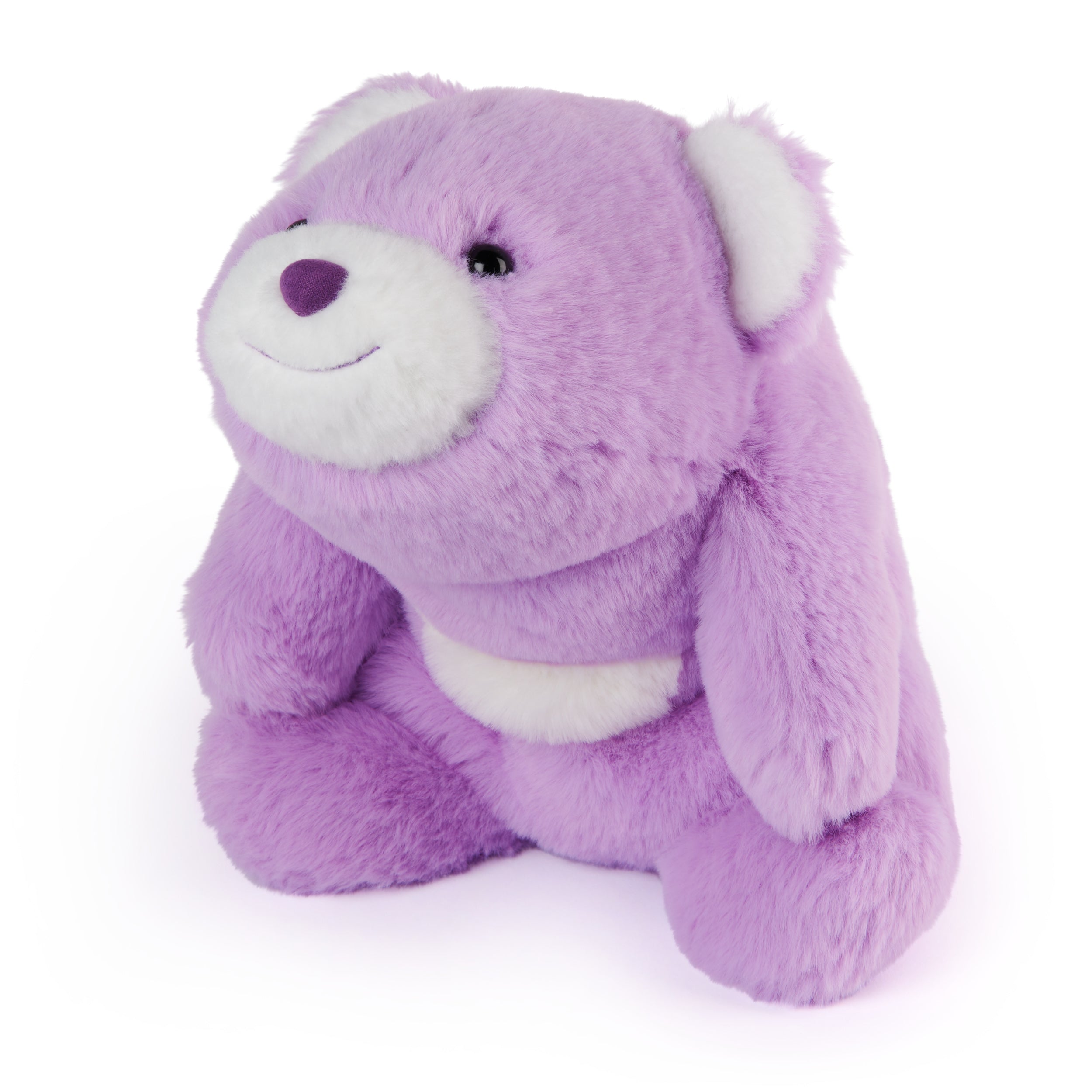 Snuffles®, Lavender, 10 in、mySite、pszhyizbm