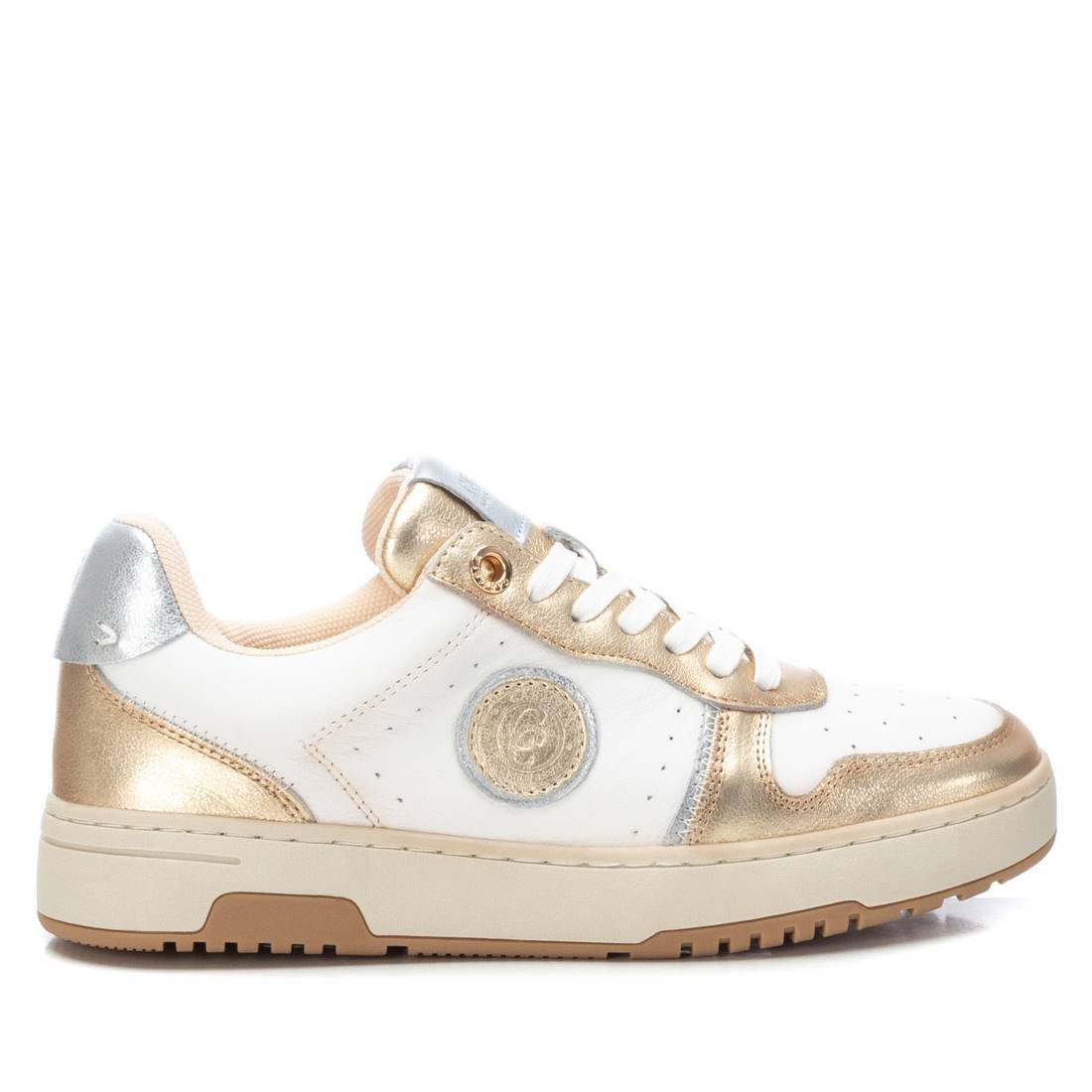 ZAPATO DE MUJER CARMELA 16141101、mySite、gtrtttuynbv