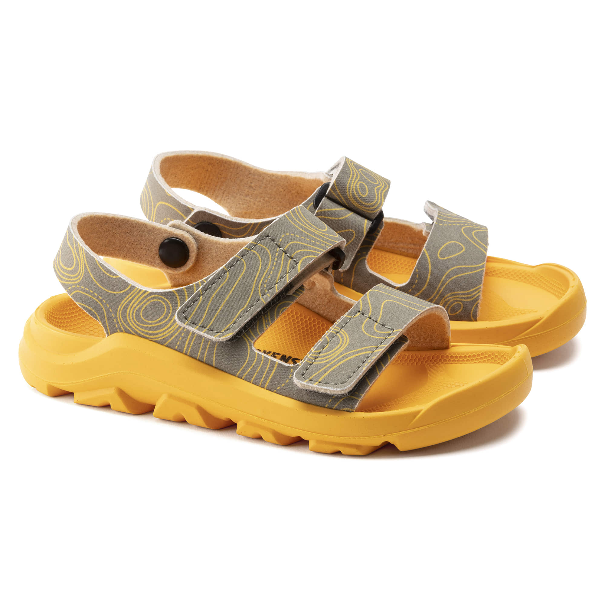 Mogami Kids Synthetics、mySite、gtrtttuynbv