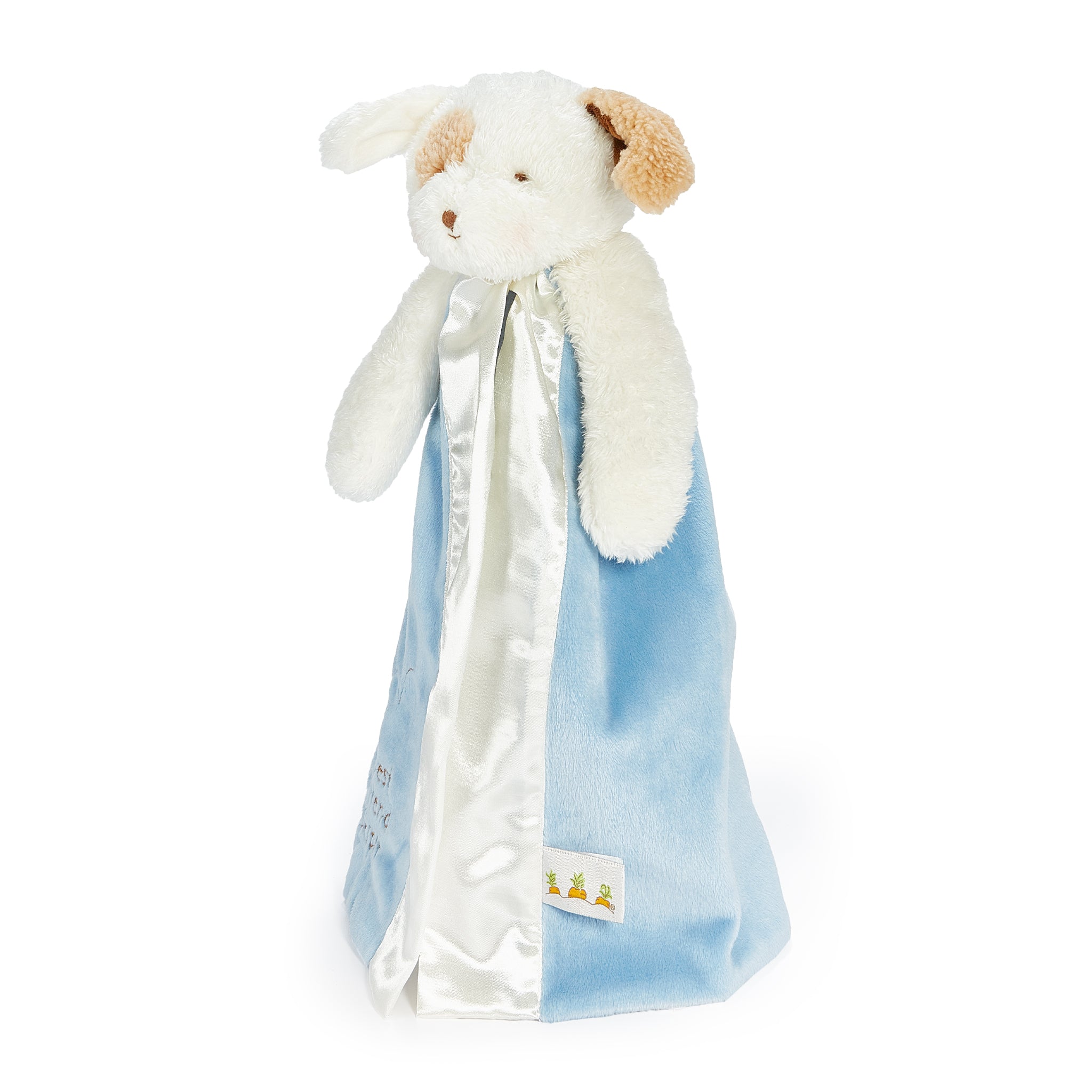 Best Friend Skipit Puppy Buddy Blanket、mySite、g9winljtr