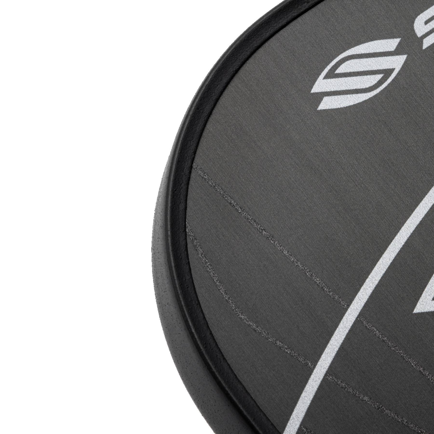 Selkirk Vanguard Control S2