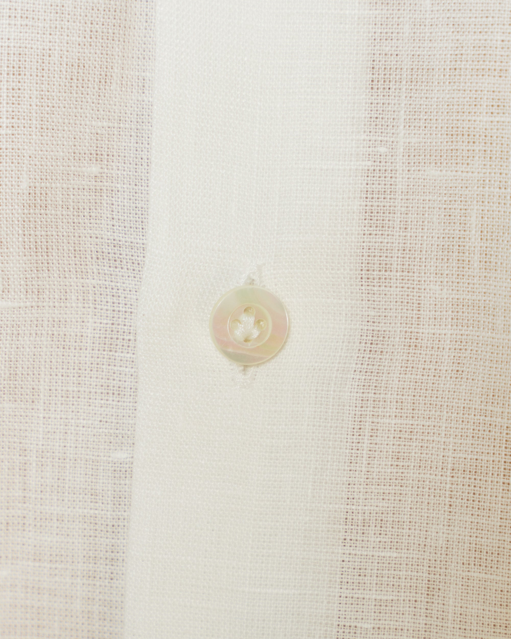  Fagagna、mySite、merchandisen