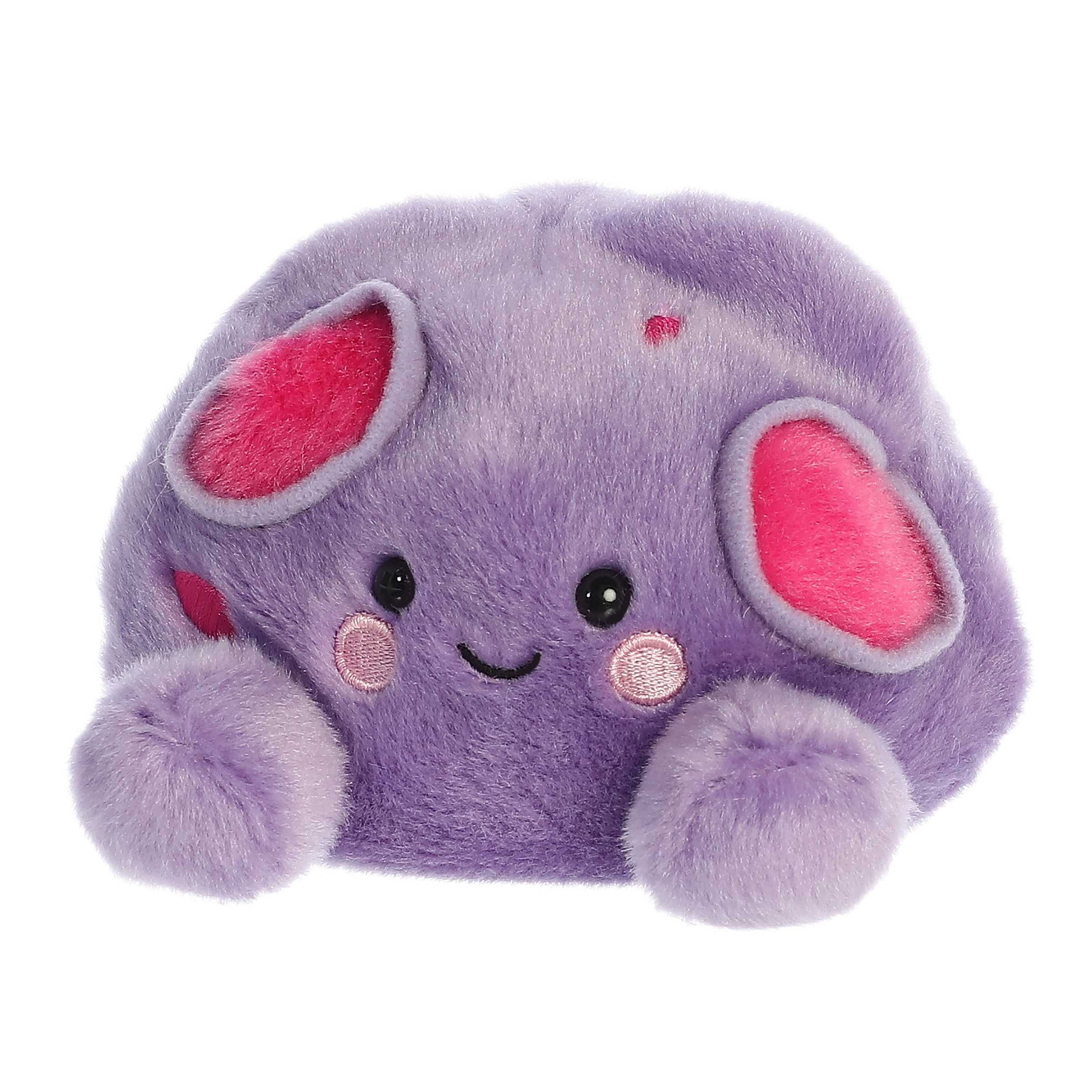 Aurora® - Palm Pals™ - 5 Cal Meteor™、mySite、g9winljtr