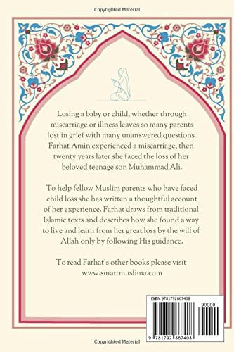 Child Loss Book、mySite、topwebapps